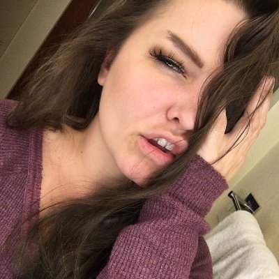 TamaraLChambers Profile Picture