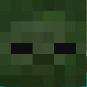 yossyoss's profile picture. minecraft/LoL/osu!
strifeからGTNHに移住