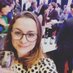 Lisa George (@misslisageorge) Twitter profile photo Lisa George (@misslisageorge) Twitter profile photo