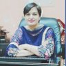 anuradhagupta_'s profile picture. Student of Literature, Member of JKAS, Books and music sustain me