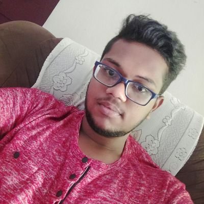 RajaSek36214728's profile picture. 