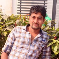 vikas dhakad (@vdhakad) 's Twitter Profile