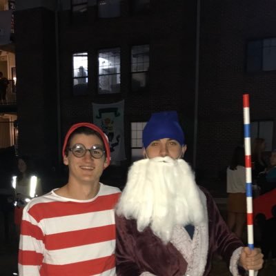 jimmyackels's profile picture. national bring your smelly lunch to work day