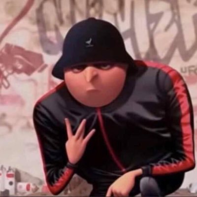 AllunitySZN's profile picture.