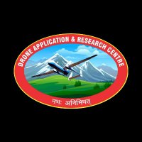 Drone Application & Research Centre (DARC) (@darc_itda) 's Twitter Profile