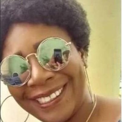 Tinahills8's profile picture. Educator,Motivational speaker