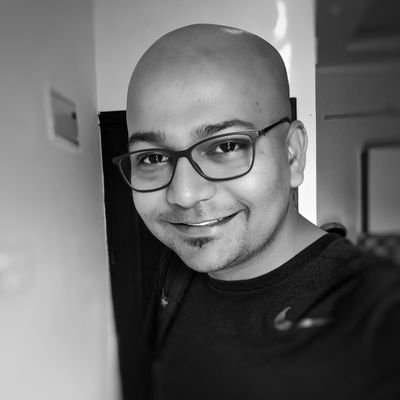 Front End Dev | Travel | Exploration | Code | Web Enthusiast