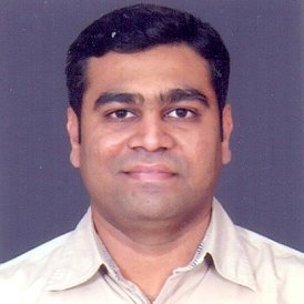 chintanshrinath's profile picture. PhD in Computer Science & Engineering.
Working as Data Scientist
