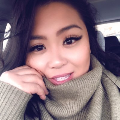 andienicole1121's profile picture. mom. wannabe chef. introverted extrovert. obnoxious.