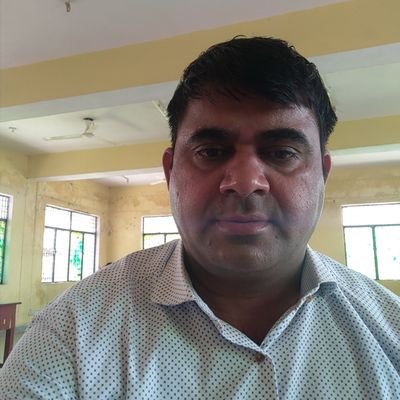 jiyo aur jeene do