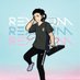 Rey (@djreydium) Twitter profile photo Rey (@djreydium) Twitter profile photo