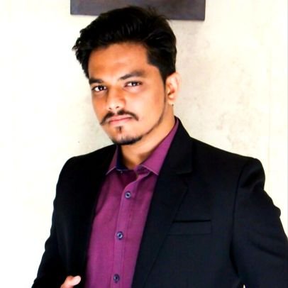 Hanamghar09's profile picture. 