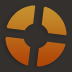 Ru_TF2's profile picture. Russian Team Fortress 2 News. Часть проекта Is-Game.Ru