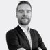Frederic Legros (@frederic_legros) Twitter profile photo Frederic Legros (@frederic_legros) Twitter profile photo