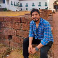 Giridhar Khethavath (@giridharnayak12) 's Twitter Profile