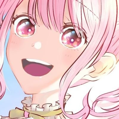 しーた🐟さんのプロフィール画像