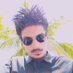 hassan nahidh (@ghostridernad) Twitter profile photo hassan nahidh (@ghostridernad) Twitter profile photo