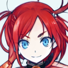 Normalさんのプロフィール画像