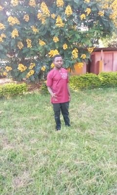 Steve22411635's profile picture. it remain love from God