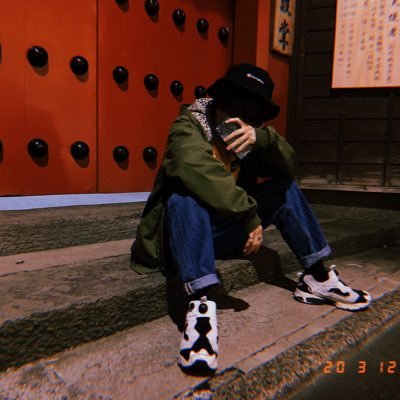 ずまぽんぬさんのプロフィール画像