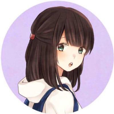 くるや@趣味(?)つぶやき用さんのプロフィール画像