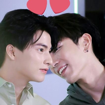 MiyuGap's profile picture. MEWGULF Tagalog AU