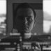 Mark Pedri (@btpfilm) Twitter profile photo Mark Pedri (@btpfilm) Twitter profile photo
