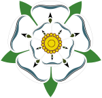 Curious Yorkshire fella with an inquisitive eye on news, politics and sport.