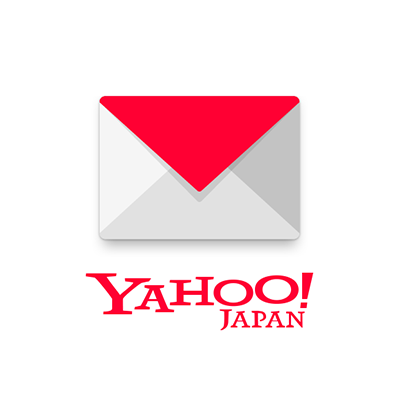 Yahoo!メールの公式アカウントです。Yahoo!メールに関する情報や、便利な使い方など役立つ情報をお届けします😊

▶ Yahoo!メールアプリ →https://t.co/WX6Q653iH7
▶ ヘルプ・お問い合わせ →https://t.co/qvr0IRWlmY

※個別のお問い合わせ対応はしておりません