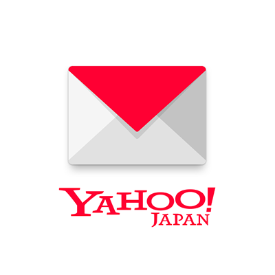 Yahoo メール Yahoojpmail Twitter