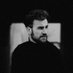 Martin (@herrholzner) Twitter profile photo Martin (@herrholzner) Twitter profile photo