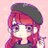 noa_yomo