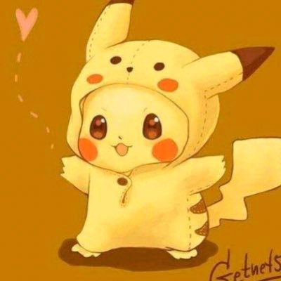 oLnPcgl4ggsUT9i's profile picture. サッカー大好き