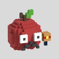 Poison Apple (@andr3wriv3rs) 's Twitter Profile