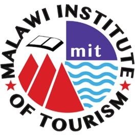 Malawi Institute of Tourism (MIT)