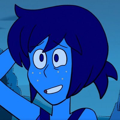 🐶26 gay transgirl - she/her - hi i love you 🔞 18+