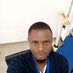 Cletus Onyekosor, RN, ROHN Profile picture