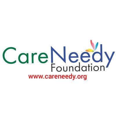 CareNeedy Foundation is an NGO in India was started with a simple objective.
To make a difference to the lives of those people who are in need of support.