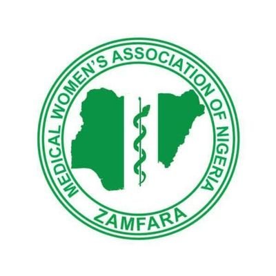 We are affiliate to Medical Women’s International Association (MWIA), Nigerian Medical Association (NMA) and Nigeria National Council for Women Societies (NCWS