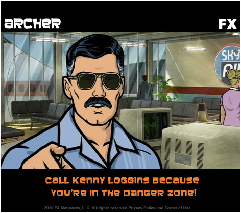 uphighd_low's profile picture. 