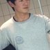 s (@at60862787) Twitter profile photo s (@at60862787) Twitter profile photo