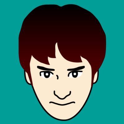 うちやましんいちさんのプロフィール画像