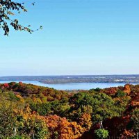peoriaillinois (@peoriaillinois) 's Twitter Profile