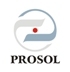 PROSOL was founded in APRIL 2010 with a vision to offer complete procurement services under one roof. One stop Hub for your related activities.