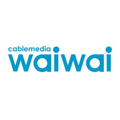cable_waiwai Profile Picture