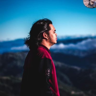 carlstaana07's profile picture. you just know my name, not my story