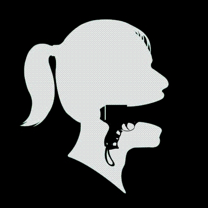 megaphonesband's profile picture. Experimental/Rock/Shoegaze