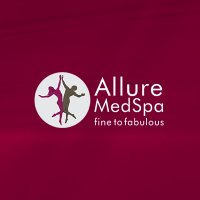 Allure MedSpa(@allure_medspa) 's Twitter Profile Photo