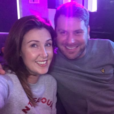 BannedBowring's profile picture. Everton FC, Welsh Canadian with a staggering amount of GCSES.