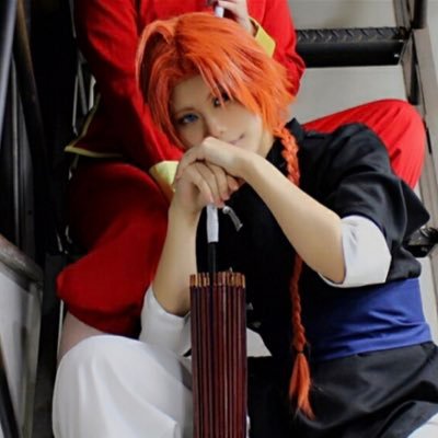 たやまさんのプロフィール画像